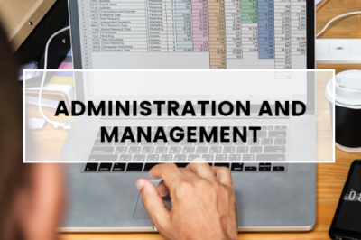 ADMINISTRATION-AND-MANAGEMENT-EN