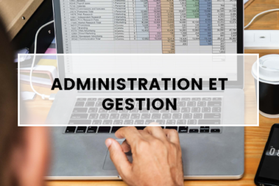 ADMINISTRATION-ET-GESTION-FR
