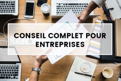 CONSEIL-COMPLET-POUR-ENTREPRISES-FR