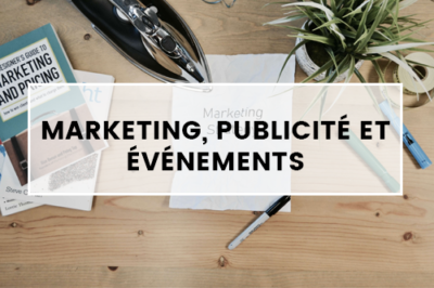 MARKETING,-PUBLICITÉ-ET-ÉVÉNEMENTS-FR