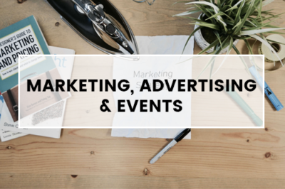 Marketing,-advertising-and-events-EN