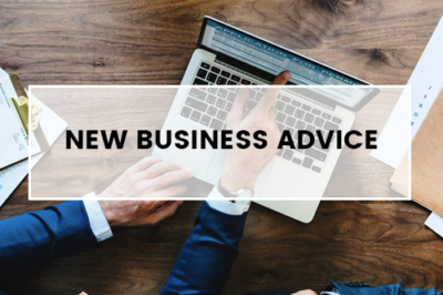 NEW-BUSINESS-ADVICE-EN