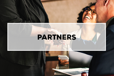 partners-kairos