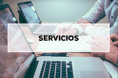 servicios-kairos