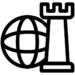 10469873_globe_chess_global_business_strategy_icon