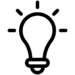 10469880_deal_idea_bulb_creative_creative idea_icon