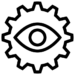 3209310_eye_gear_process_system_visual_icon