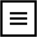 4213434_control_list_menu_more_options_icon