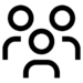 9044474_events_icon