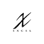 excel1