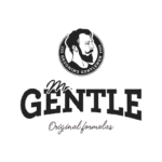 gentle1
