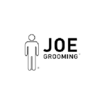 joe1
