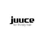 juuce1