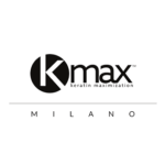 kmax2