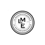 lamaigson1