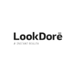 lookdore1