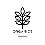 organics1