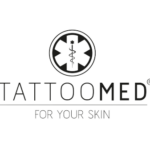 tattoomed1