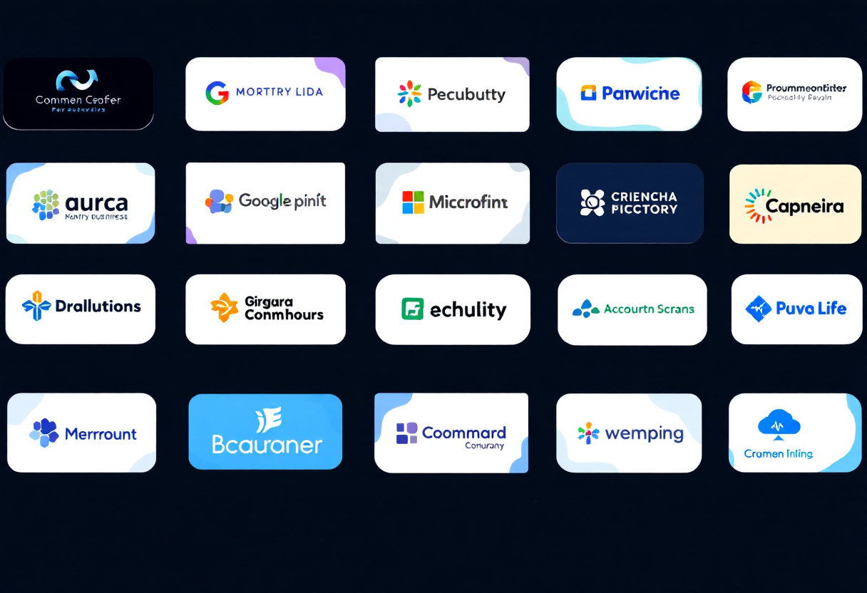 tSol1aE94nOl9XBRjn8fT